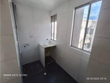 OPORTUNIDAD SE VENDE APARTAMENTO VILLA CAROLINA SOMBRA