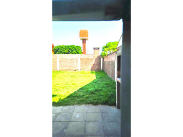 DUPLEX FRENTE AL MAR EN ALQUILER TEMPORARIO