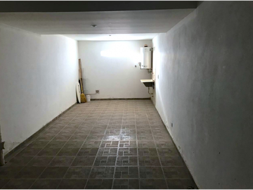 DUPLEX FRENTE AL MAR EN ALQUILER TEMPORARIO
