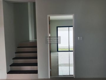 FOR SELL House Praphasorn Prachuap Khiri Khan  CX-134157