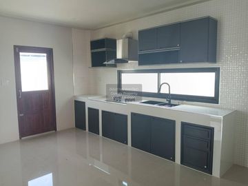 FOR SELL House Praphasorn Prachuap Khiri Khan  CX-134157
