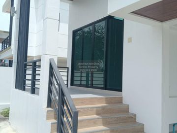 FOR SELL House Praphasorn Prachuap Khiri Khan  CX-134157