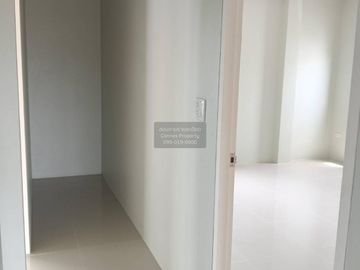 FOR SELL House Praphasorn Prachuap Khiri Khan  CX-134157
