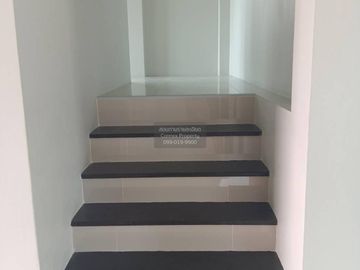 FOR SELL House Praphasorn Prachuap Khiri Khan  CX-134157