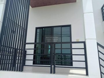 FOR SELL House Praphasorn Prachuap Khiri Khan  CX-134157