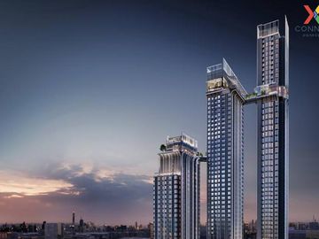 FOR SELL Condo Park Origin Thonglor BTS-Thong Lo CX-134279