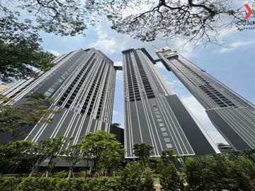 FOR SELL Condo Park Origin Thonglor BTS-Thong Lo CX-134279