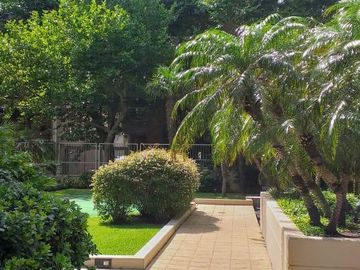 Imperdible Piso Alto en Quartier Oro  - LUZ y VISTA PANORAMICA