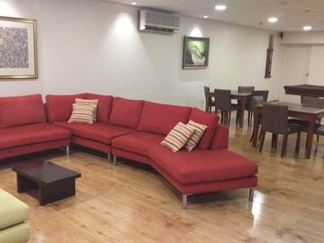 Imperdible Piso Alto en Quartier Oro  - LUZ y VISTA PANORAMICA