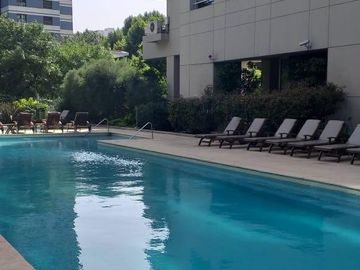 Imperdible Piso Alto en Quartier Oro  - LUZ y VISTA PANORAMICA