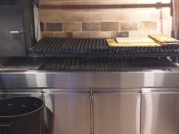 Imperdible Piso Alto en Quartier Oro  - LUZ y VISTA PANORAMICA