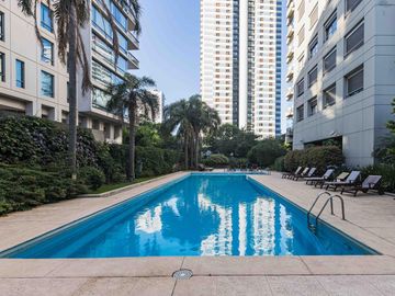 Imperdible Piso Alto en Quartier Oro  - LUZ y VISTA PANORAMICA