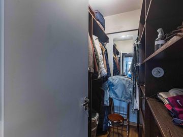 Imperdible Piso Alto en Quartier Oro  - LUZ y VISTA PANORAMICA