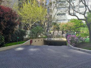 Imperdible Piso Alto en Quartier Oro  - LUZ y VISTA PANORAMICA