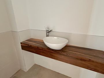 TERRAZAS AL BOSQUE Financiación! Anticipo y 12 cuotas