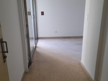 Departamento en venta - 2 Dormitorios 1 Baño - 56Mts2 - Parque Patricios