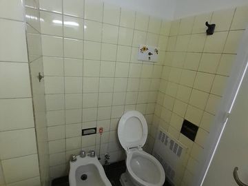 Departamento en venta - 2 Dormitorios 1 Baño - 56Mts2 - Parque Patricios