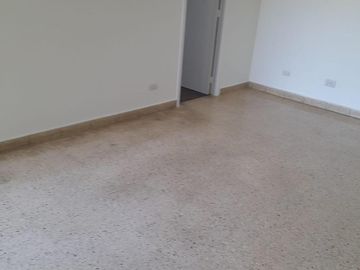 Departamento en venta - 2 Dormitorios 1 Baño - 56Mts2 - Parque Patricios
