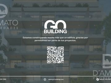 Departamento en Villa Urquiza