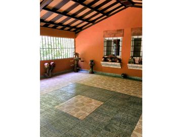 Gran oportunidad‼ Se vende hermosa propiedad campestre en Dolega