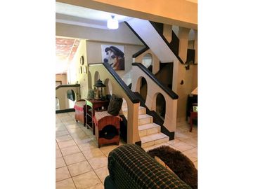 Gran oportunidad‼ Se vende hermosa propiedad campestre en Dolega