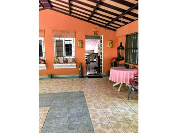Gran oportunidad‼ Se vende hermosa propiedad campestre en Dolega
