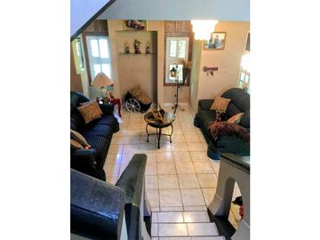 Gran oportunidad‼ Se vende hermosa propiedad campestre en Dolega