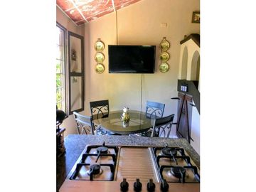 Gran oportunidad‼ Se vende hermosa propiedad campestre en Dolega