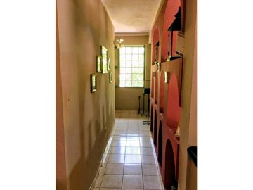 Gran oportunidad‼ Se vende hermosa propiedad campestre en Dolega