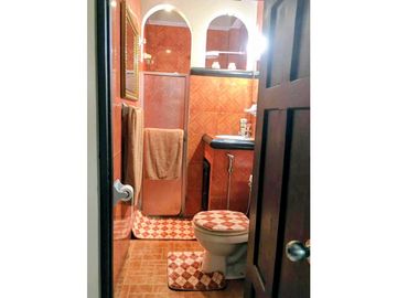 Gran oportunidad‼ Se vende hermosa propiedad campestre en Dolega