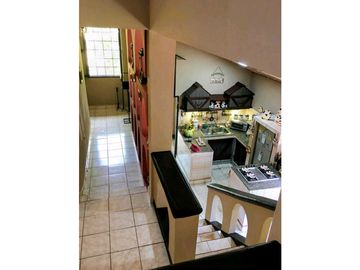 Gran oportunidad‼ Se vende hermosa propiedad campestre en Dolega