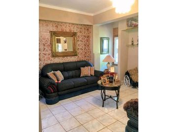 Gran oportunidad‼ Se vende hermosa propiedad campestre en Dolega