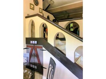 Gran oportunidad‼ Se vende hermosa propiedad campestre en Dolega