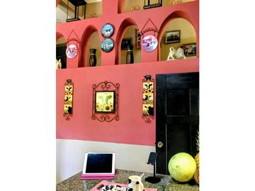 Gran oportunidad‼ Se vende hermosa propiedad campestre en Dolega