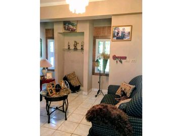 Gran oportunidad‼ Se vende hermosa propiedad campestre en Dolega