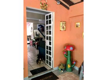 Gran oportunidad‼ Se vende hermosa propiedad campestre en Dolega