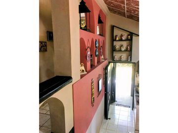 Gran oportunidad‼ Se vende hermosa propiedad campestre en Dolega