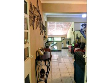 Gran oportunidad‼ Se vende hermosa propiedad campestre en Dolega