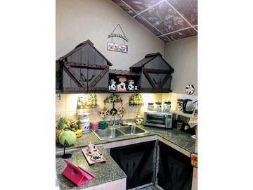 Gran oportunidad‼ Se vende hermosa propiedad campestre en Dolega