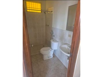 VENDO CASA EN CHORRERA BARRIO COLÓN JARDINES DE MASTRANTO