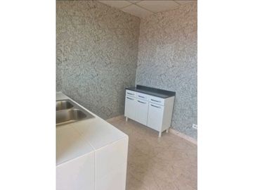 VENDO CASA EN CHORRERA BARRIO COLÓN JARDINES DE MASTRANTO