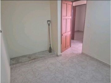 VENDO CASA EN CHORRERA BARRIO COLÓN JARDINES DE MASTRANTO