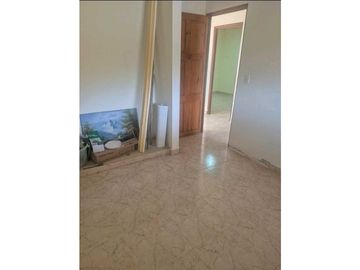 VENDO CASA EN CHORRERA BARRIO COLÓN JARDINES DE MASTRANTO