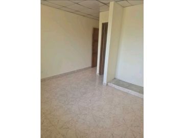 VENDO CASA EN CHORRERA BARRIO COLÓN JARDINES DE MASTRANTO