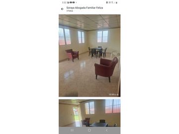 VENDO CASA EN CHORRERA BARRIO COLÓN JARDINES DE MASTRANTO