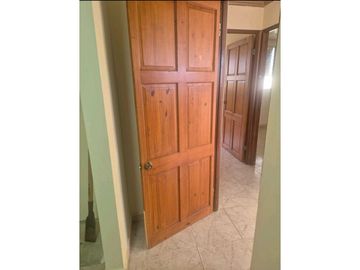 VENDO CASA EN CHORRERA BARRIO COLÓN JARDINES DE MASTRANTO