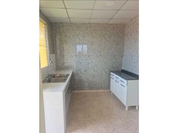 VENDO CASA EN CHORRERA BARRIO COLÓN JARDINES DE MASTRANTO