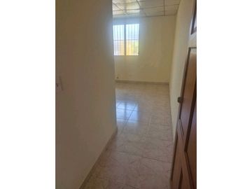 VENDO CASA EN CHORRERA BARRIO COLÓN JARDINES DE MASTRANTO