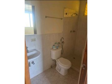 VENDO CASA EN CHORRERA BARRIO COLÓN JARDINES DE MASTRANTO