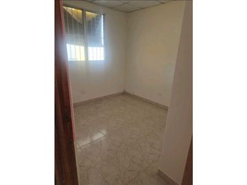 VENDO CASA EN CHORRERA BARRIO COLÓN JARDINES DE MASTRANTO